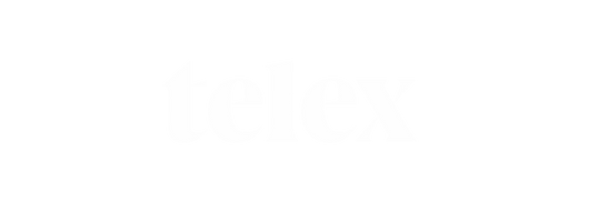 Horhos Völgyi Ökobirtok