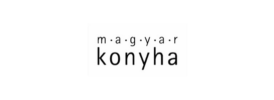 Horhos Völgyi Ökobirtok