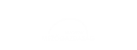 Horhos Völgyi Ökobirtok