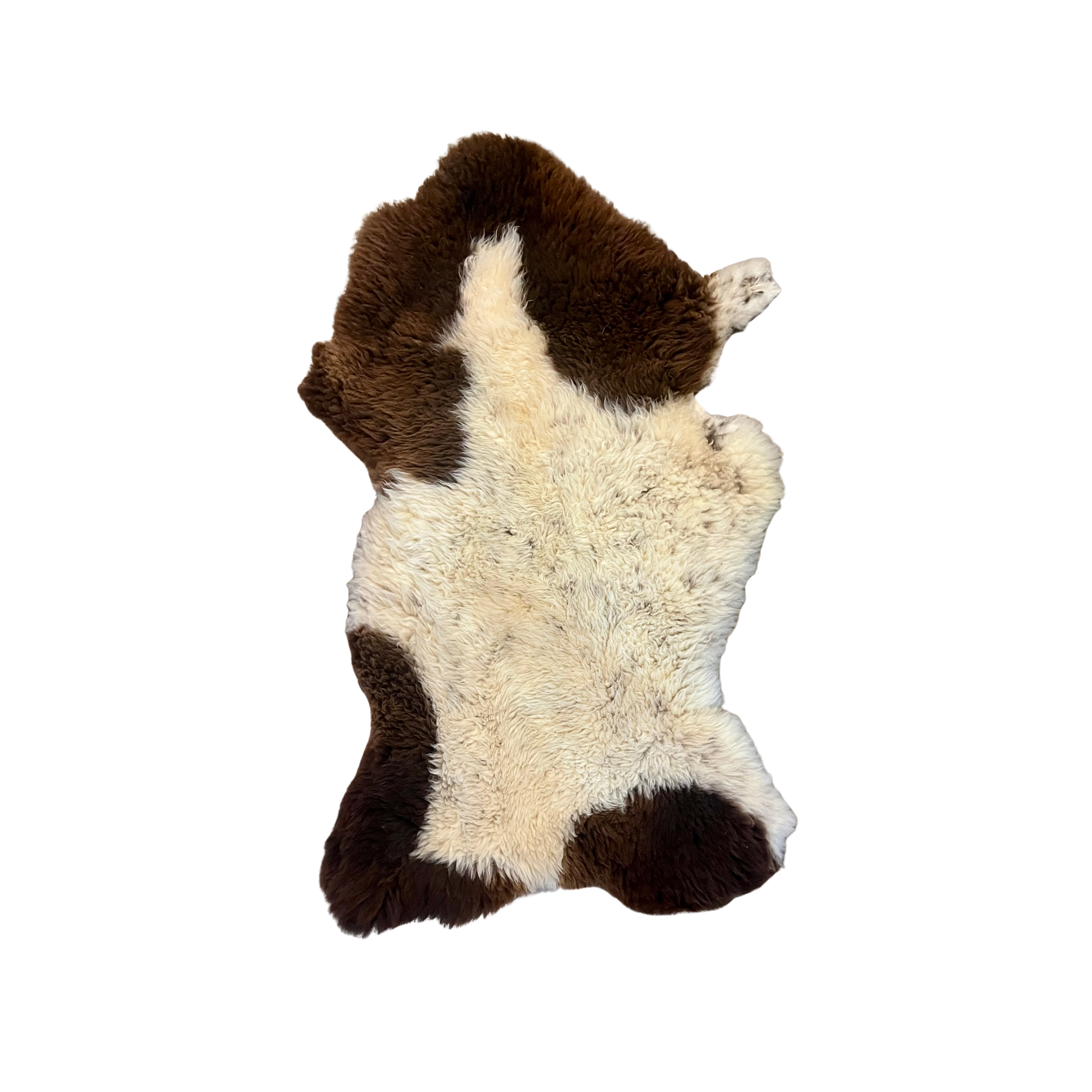 Merinó báránybőr