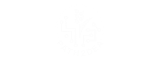 Horhos Völgyi Ökobirtok